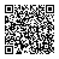 qrcode:http://www.associationfranceprevention.org/740