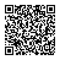 qrcode:https://www.associationfranceprevention.org/373