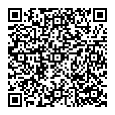 qrcode:https://www.associationfranceprevention.org/-LA-SANTE-et-quelques-solutions-.html