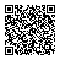 qrcode:https://www.associationfranceprevention.org/928
