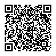 qrcode:https://www.associationfranceprevention.org/1203