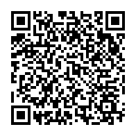 qrcode:https://www.associationfranceprevention.org/422