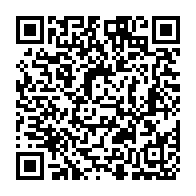 qrcode:https://www.associationfranceprevention.org/863
