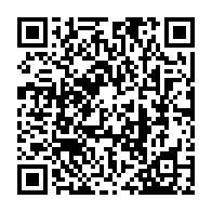 qrcode:https://www.associationfranceprevention.org/386