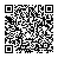 qrcode:https://www.associationfranceprevention.org/363