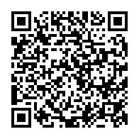 qrcode:https://www.associationfranceprevention.org/1001