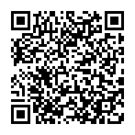 qrcode:https://www.associationfranceprevention.org/290