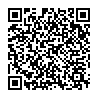 qrcode:https://www.associationfranceprevention.org/878