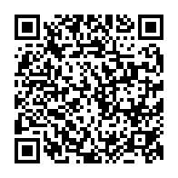 qrcode:https://www.associationfranceprevention.org/1008
