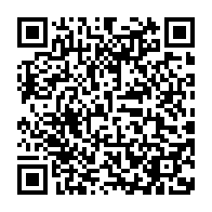 qrcode:https://www.associationfranceprevention.org/323