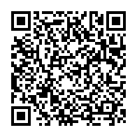 qrcode:https://www.associationfranceprevention.org/136