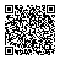 qrcode:https://www.associationfranceprevention.org/172