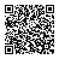 qrcode:https://www.associationfranceprevention.org/1230