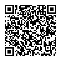 qrcode:https://www.associationfranceprevention.org/1059