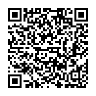 qrcode:https://www.associationfranceprevention.org/759