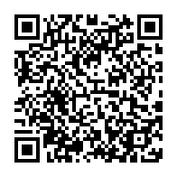 qrcode:https://www.associationfranceprevention.org/387