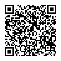 qrcode:https://www.associationfranceprevention.org/1184