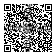 qrcode:https://www.associationfranceprevention.org/-Reflexions-et-quelques-solutions-.html