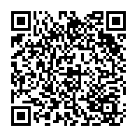 qrcode:https://www.associationfranceprevention.org/1141