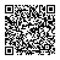 qrcode:https://www.associationfranceprevention.org/326