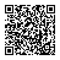 qrcode:https://www.associationfranceprevention.org/734