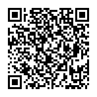 qrcode:https://www.associationfranceprevention.org/1233