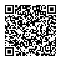 qrcode:https://www.associationfranceprevention.org/274