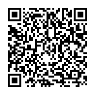 qrcode:https://www.associationfranceprevention.org/131