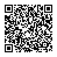 qrcode:https://www.associationfranceprevention.org/362