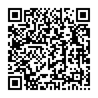 qrcode:https://www.associationfranceprevention.org/3
