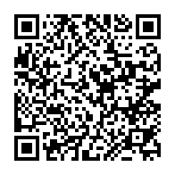 qrcode:https://www.associationfranceprevention.org/47