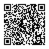 qrcode:https://www.associationfranceprevention.org/1013