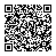 qrcode:https://www.associationfranceprevention.org/1130