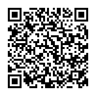 qrcode:https://www.associationfranceprevention.org/1167