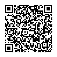 qrcode:https://www.associationfranceprevention.org/342