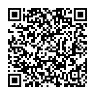 qrcode:https://www.associationfranceprevention.org/831