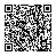 qrcode:https://www.associationfranceprevention.org/1156