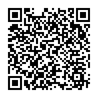 qrcode:https://www.associationfranceprevention.org/415