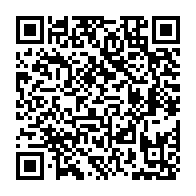 qrcode:https://www.associationfranceprevention.org/49