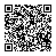 qrcode:https://www.associationfranceprevention.org/1225