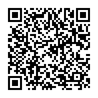 qrcode:https://www.associationfranceprevention.org/586