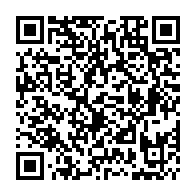 qrcode:https://www.associationfranceprevention.org/1228