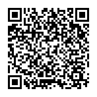 qrcode:https://www.associationfranceprevention.org/372