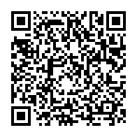 qrcode:https://www.associationfranceprevention.org/146