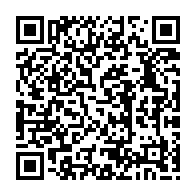 qrcode:https://www.associationfranceprevention.org/886