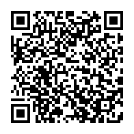 qrcode:https://www.associationfranceprevention.org/249