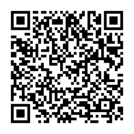 qrcode:https://www.associationfranceprevention.org/706