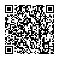 qrcode:https://www.associationfranceprevention.org/14