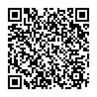 qrcode:https://www.associationfranceprevention.org/984