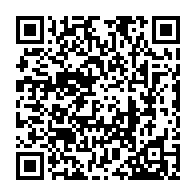 qrcode:https://www.associationfranceprevention.org/163